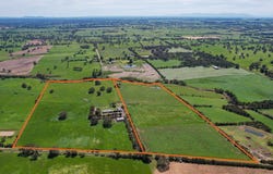 282 Clifton Road, Yulecart, Vic 3301
