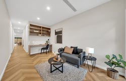 71A Bursaria Avenue, Ferntree Gully, Vic 3156