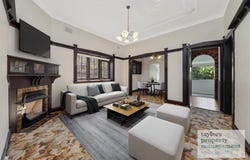 50 Middle Street, Kingsford, NSW 2032