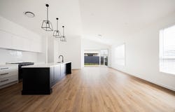 15 Sandstrom Street, Wilton, NSW 2571