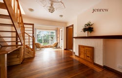 5 Speed Street, Cooee, Tas 7320