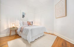 4/158 Chapel Street, St Kilda, Vic 3182