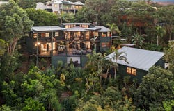32 Fauna Terrace, Coolum Beach, Qld 4573
