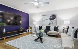 4/15a Kathryn Road, Knoxfield, Vic 3180
