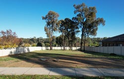 20 Bronwyn Court, Spring Gully, Vic 3550