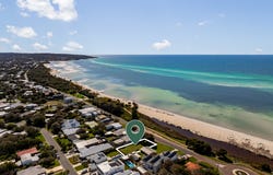 156 Geographe Bay Road, Quindalup, WA 6281