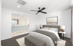 14 Challenger Rise, Coogee, WA 6166
