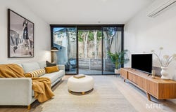 11/1810 Malvern Road, Malvern East, Vic 3145