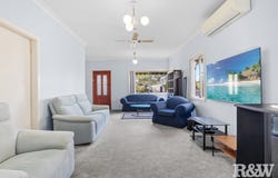 71 Karingi Street, Ettalong Beach, NSW 2257
