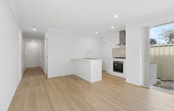 334A Marangaroo Drive, Koondoola, WA 6064