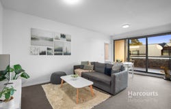 102/62 Altona Street, Kensington, Vic 3031