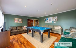 47 Natimuk Road, Horsham, Vic 3400