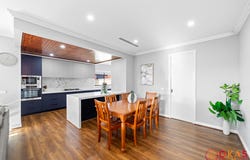 11 Mercy Street, Truganina, Vic 3029
