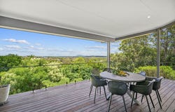 23 Shelbourne Place, Port Macquarie, NSW 2444
