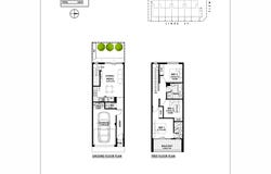 17-19 Fleming Avenue, Ridgehaven, SA 5097