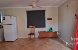 5B Anka Place, Newman, WA 6753