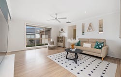 2C Grieve Street, Bayswater, Vic 3153