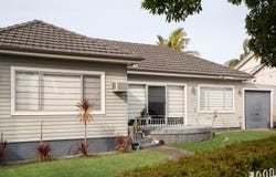 21 Chamberlain Road, Padstow, NSW 2211