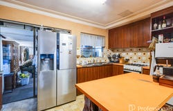 1,3,5 Rayleigh Street, Middle Swan, WA 6056