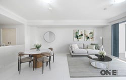 110/6-12 Courallie Avenue, Homebush West, NSW 2140