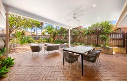 4 Allison Crescent, Menai, NSW 2234