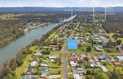 41 Dora Street, Dora Creek, NSW 2264