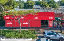 1/72 Burnett Street, Buderim, Qld 4556