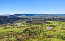 1230 East Egypt Road, Fordsdale, Qld 4343