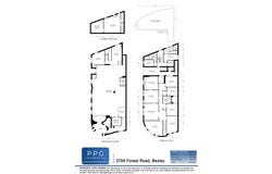 370A Forest Road, Bexley, NSW 2207