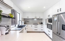 38/2-6 Ghilgai Road, Merrimac, Qld 4226