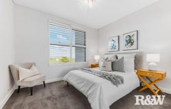 R203/220 Pacific Highway, Crows Nest, NSW 2065
