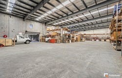 20-22 Catalina Drive, Tullamarine, Vic 3043