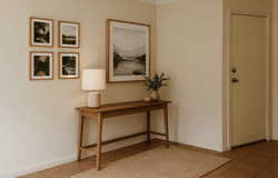 Upper Kedron, Qld 4055