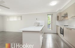 27 Carnoustie Way, Medowie, NSW 2318