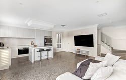 8 Madden Street, Essendon North, Vic 3041