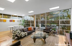 6 Dowman Street, Newport, Vic 3015