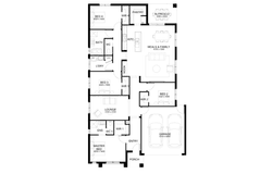 642 Beech Street, Echuca, Vic 3564