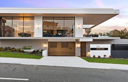 219 The Esplanade, Mount Pleasant, WA 6153
