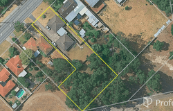 34 Eileen Street, Gosnells, WA 6110