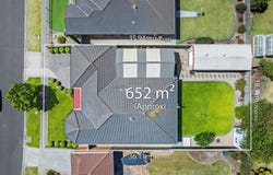 26 Param Street, Grovedale, Vic 3216