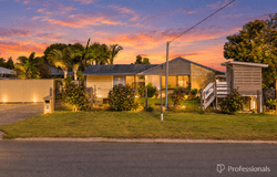3 Kalmia Way, Forrestfield, WA 6058