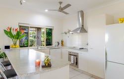 6 Shearwater Street, Port Douglas, Qld 4877