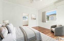 21 Spring Street, East Lismore, NSW 2480