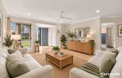 2 Mount Barney Crescent, Algester, Qld 4115