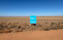 Lot 101, Davis Road, Port Pirie, SA 5540