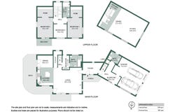 Lot 4, Myack Street, Berridale, NSW 2628