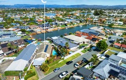 2 Sara Avenue, Broadbeach Waters, Qld 4218
