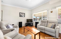 3 Silver Spur Close, Shoalhaven Heads, NSW 2535
