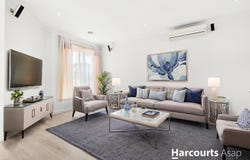 2/1 Heath Court, Doveton, Vic 3177
