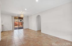 6/178 Grosvenor Road, North Perth, WA 6006